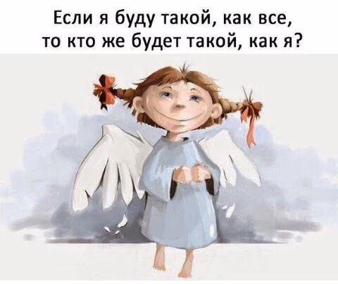 3c512e94a638ea0f3c5403e8fbc34adb.jpg