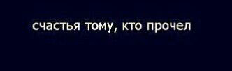3c51bf8c1ded0059ac1ec07d06b7d523.jpg