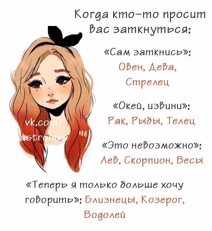 3c536d15841159d8638a4e038985f5b6.jpg