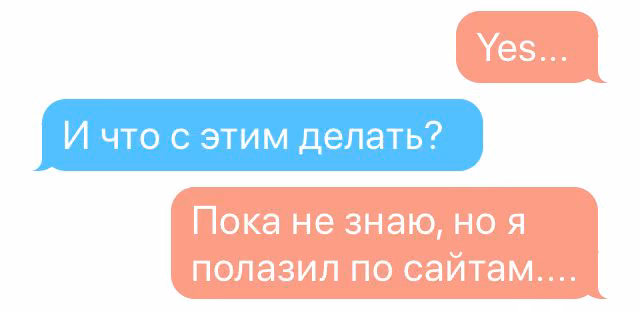 3c541f4330ed490b5b6dfc48490bc6e6.jpg