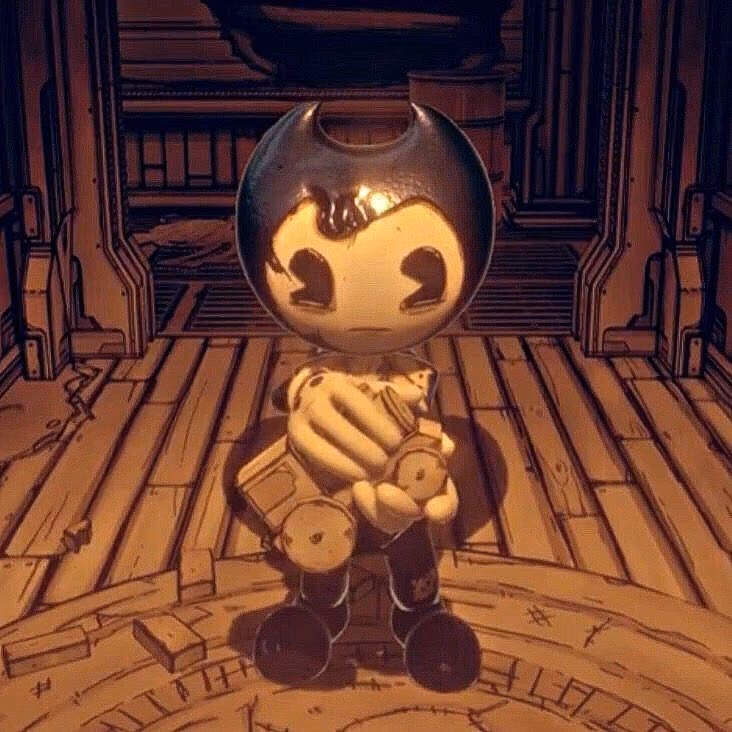 3c54b7a69b4ed2579d421ed9c40fedf4.avif