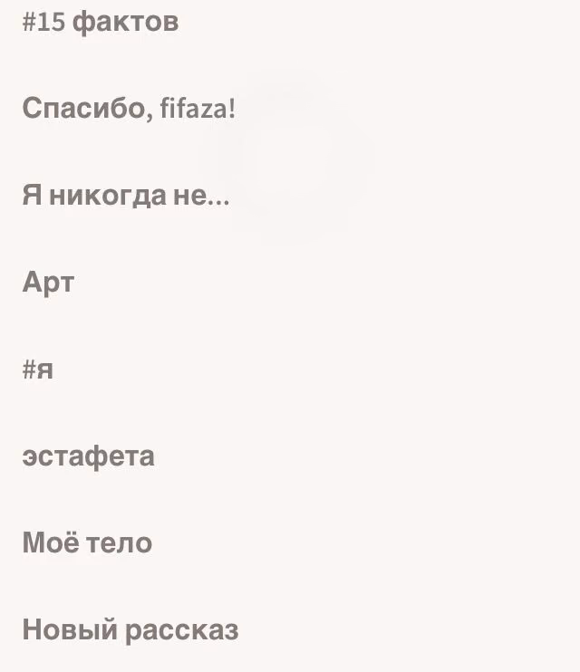 3c54cf65c580aa8f9bcf9418b47f4f87.avif