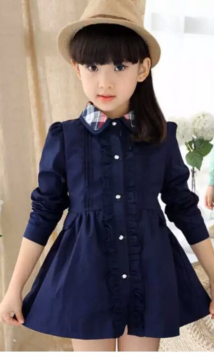 3c5577ddfbe53f56d0512d5f5962ddfd.avif