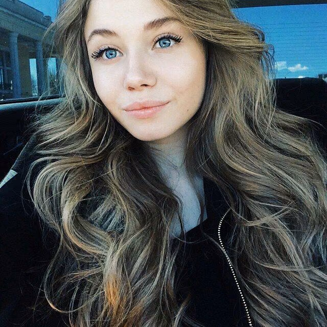 3c558fbb1f9ba03f75c30f416bfb7432.jpg