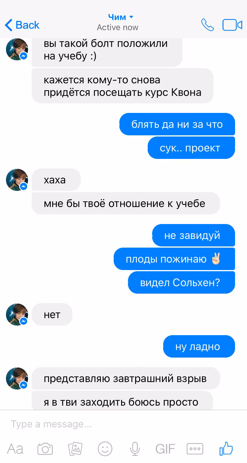 3c5676b8ca018f9d681b7edc8ed99d99.avif