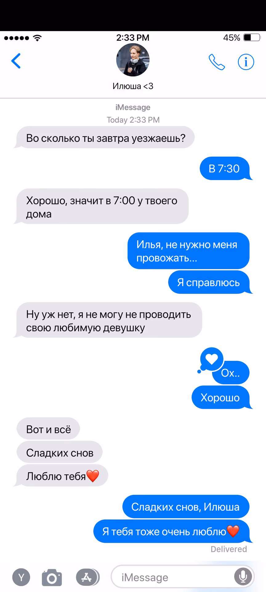 3c5700baf216cdf1e40038d4de60f6c9.jpg