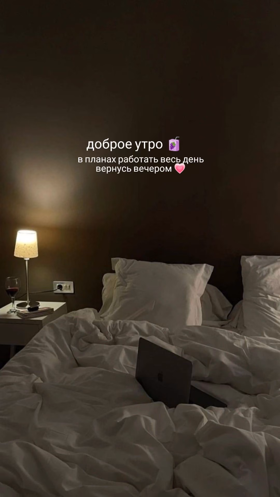 3c5995f49169fd55c2348cf7c33425fe.jpg