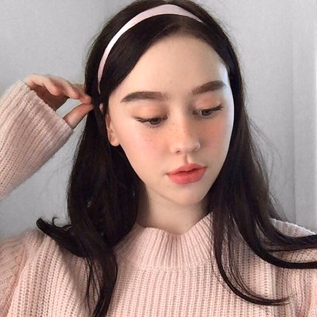 3c5a87b5953b7e600be24339583c7418.jpg