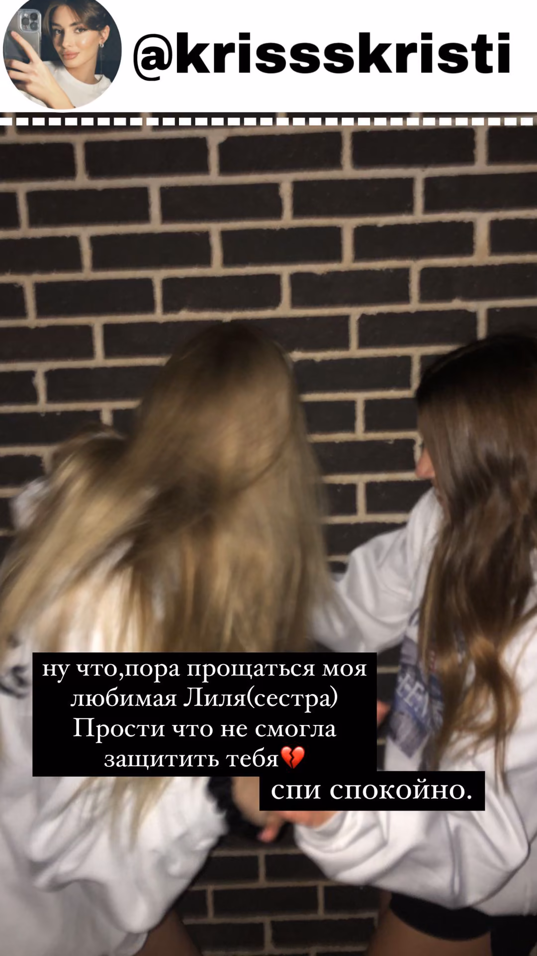 3c5b2ca0f9d26d5ae881b169a6f13c5d.avif
