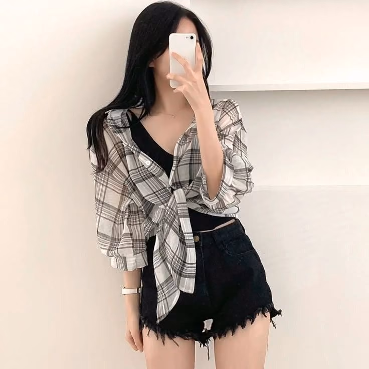 3c5b59fe6a8ce7eecd65270ef11d3c75.avif
