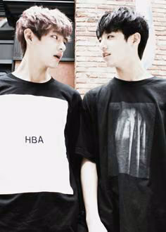 3c5ba89e979ad6dd9fea20cd522f6bf5.avif