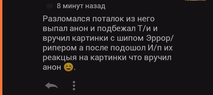 3c5cc0d9c8129d5dd17a0b93e9f08252.avif