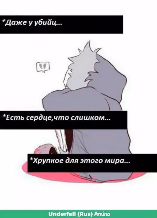 3c5cfdabb454312f62503b4b5024335c.jpg