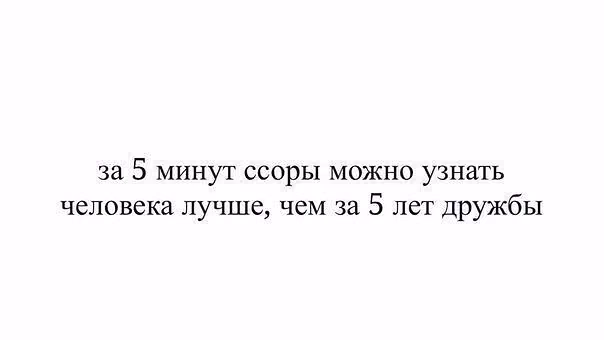 3c5d008c96d2f34309bd81ca137864db.avif