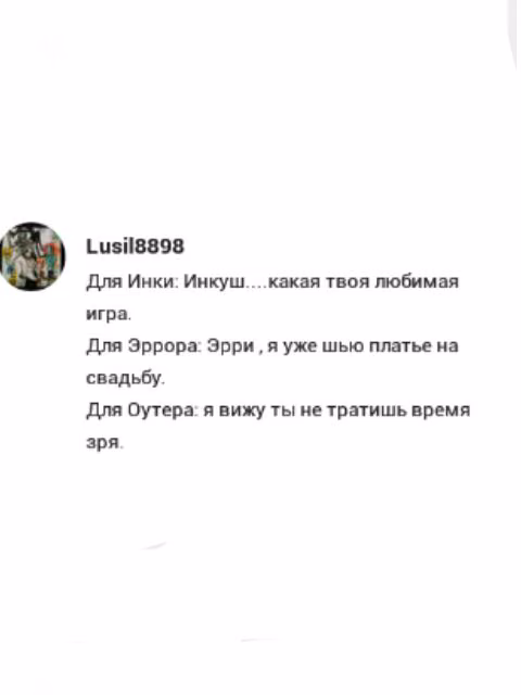3c5d437bd7149dcb83d815dbf96cc5ea.jpg