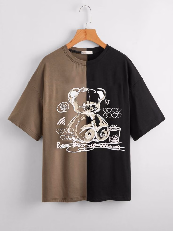 edca55909cc91101e643a258ab088bd8.jpg