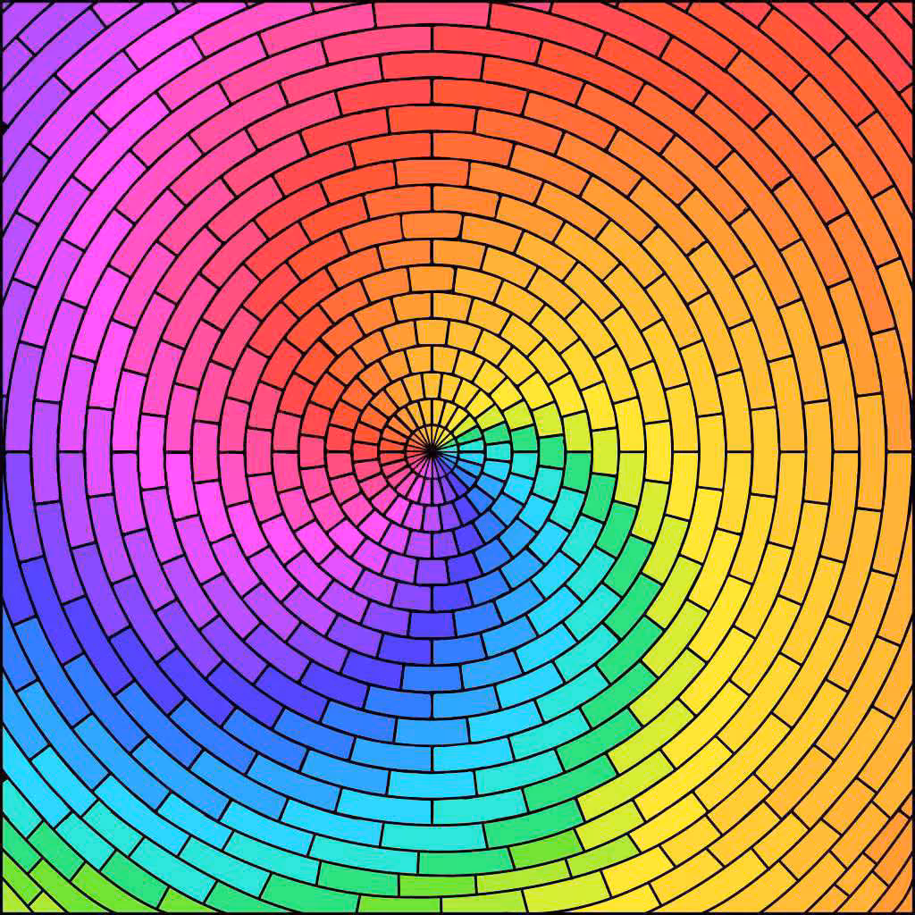 3c5f6cc79cf9a3c182981f9c918de8c1.avif