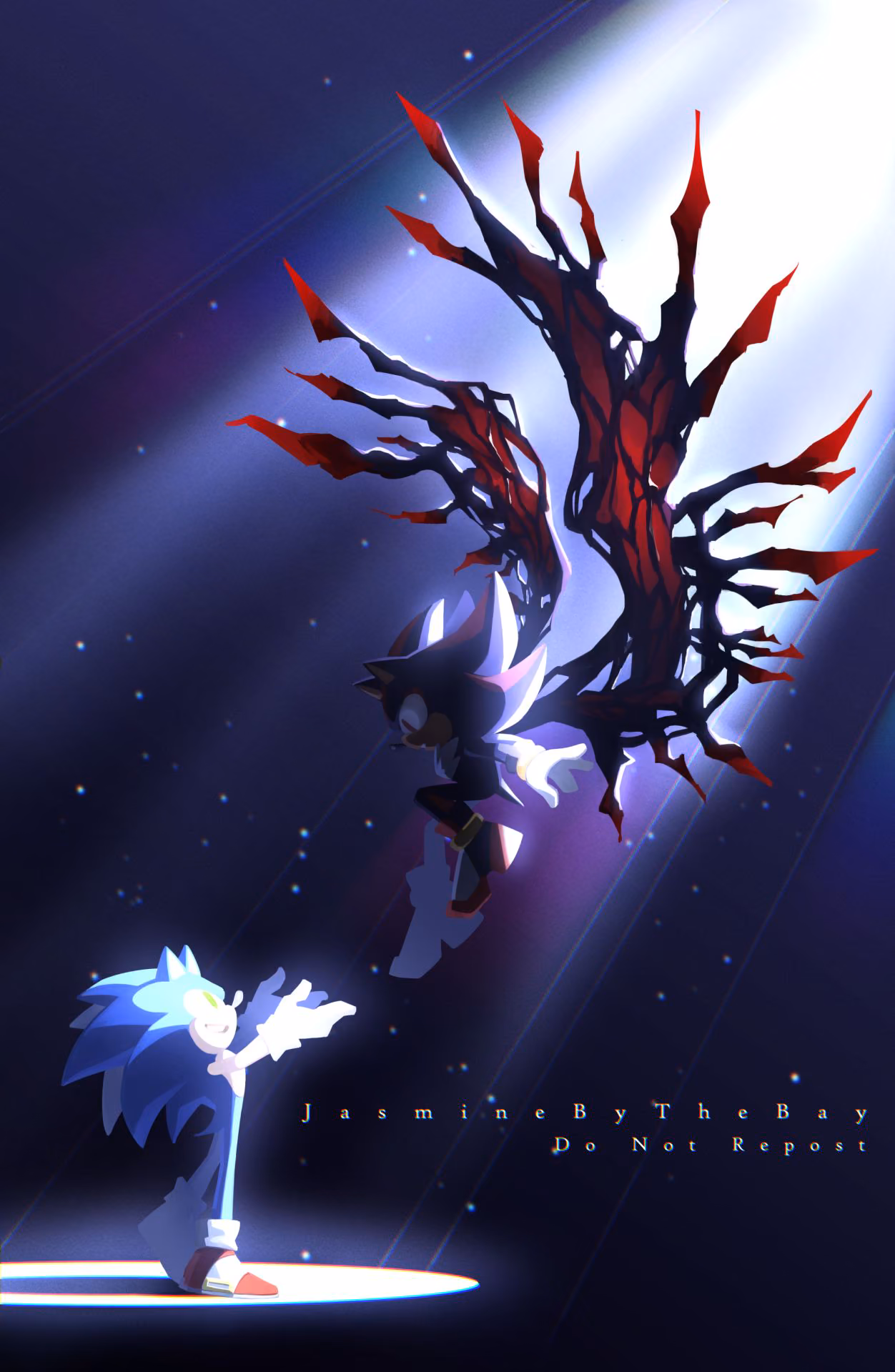 3c5f8ded540857ce3eeec0b228da10b5.jpg