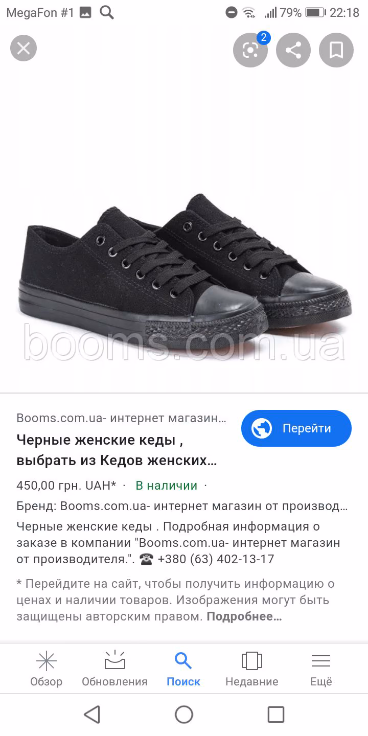 3c5f97b2930967f845803de38305e1d6.avif
