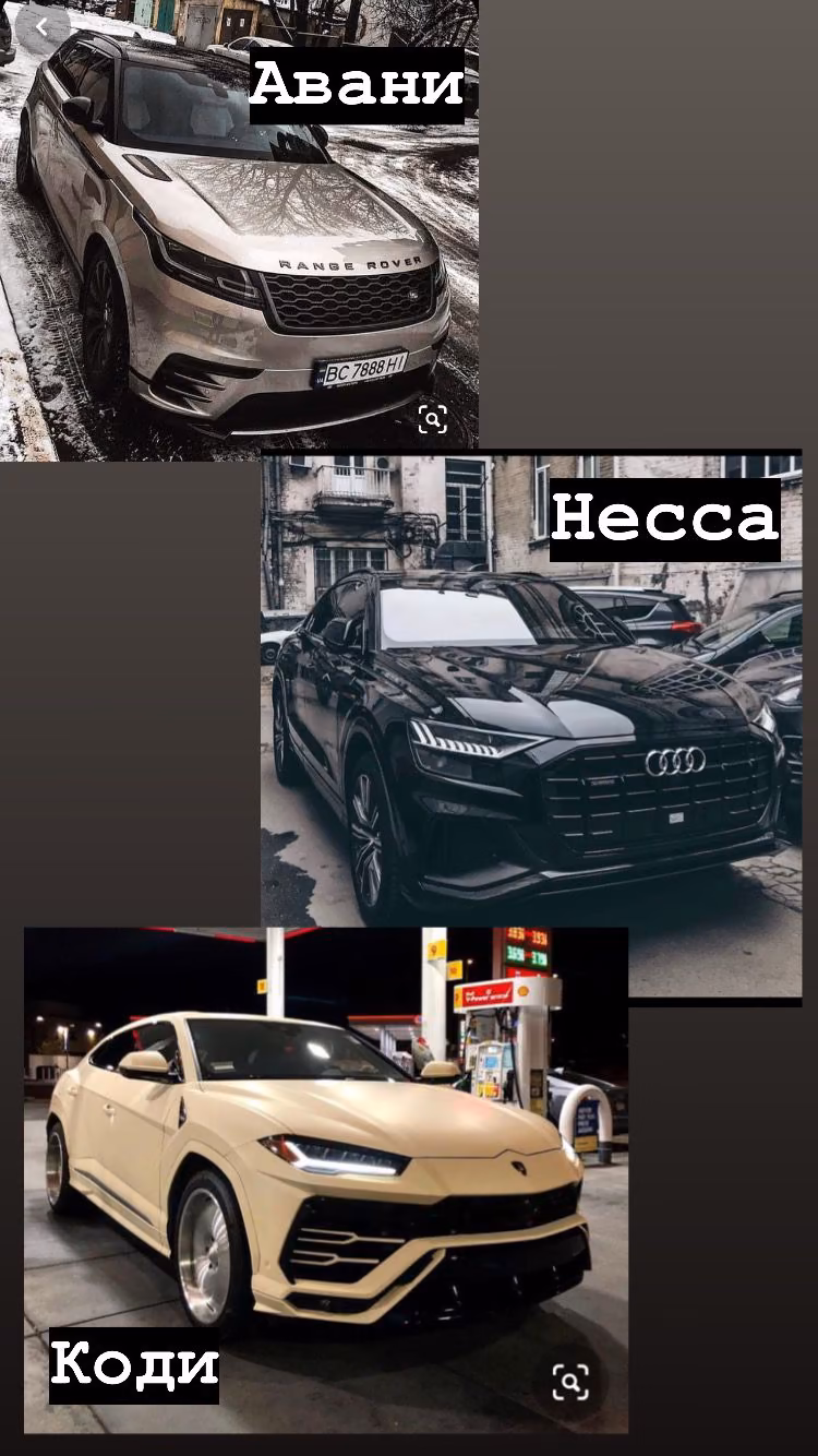 3c5fca54a1af7cc207ac707255925284.jpg