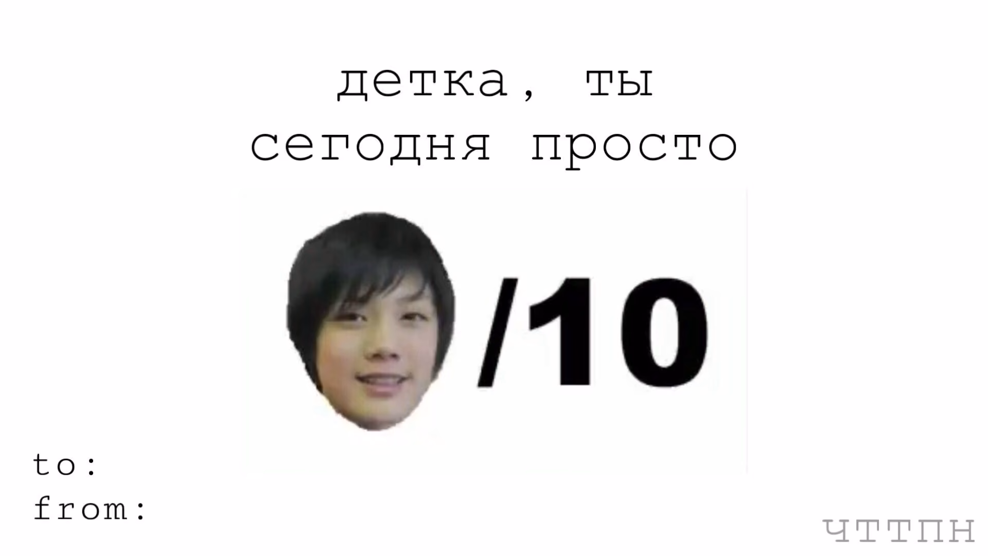 3c601c19a91d45bee6c7d98b2a108359.jpg