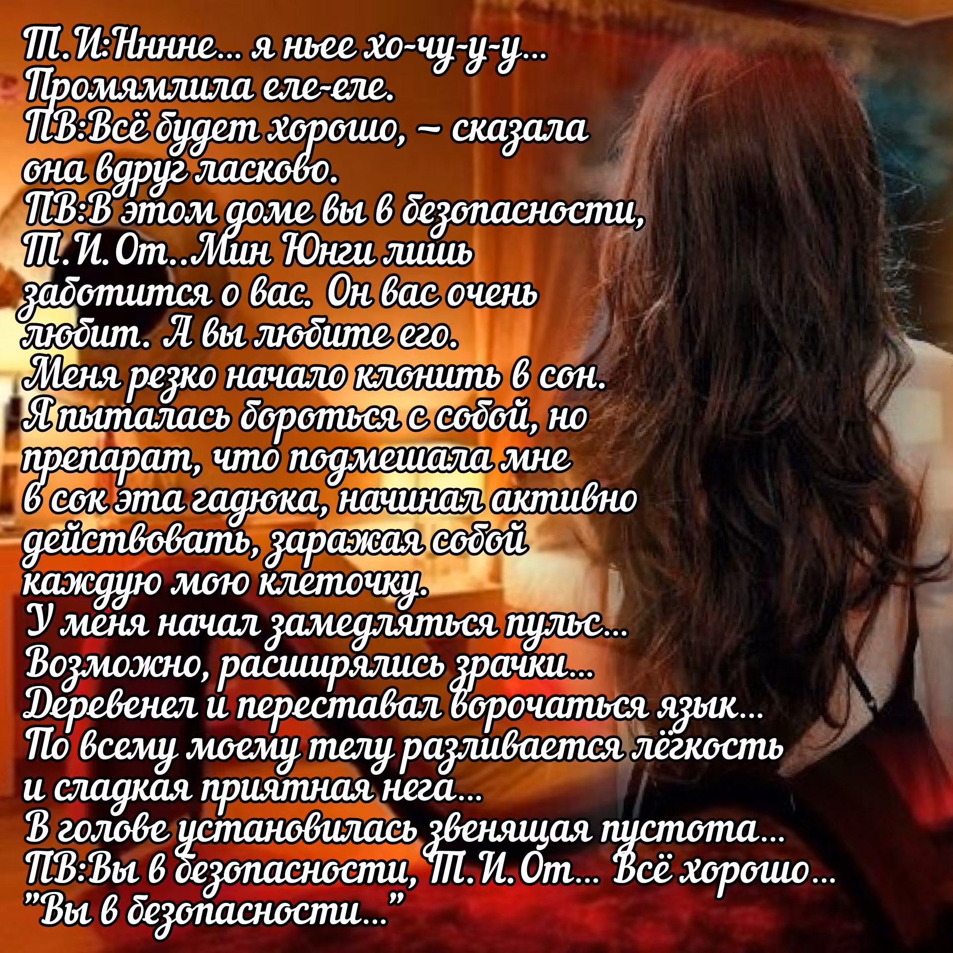 3c60769e61f14f810eb2e6a24425c5cf.avif