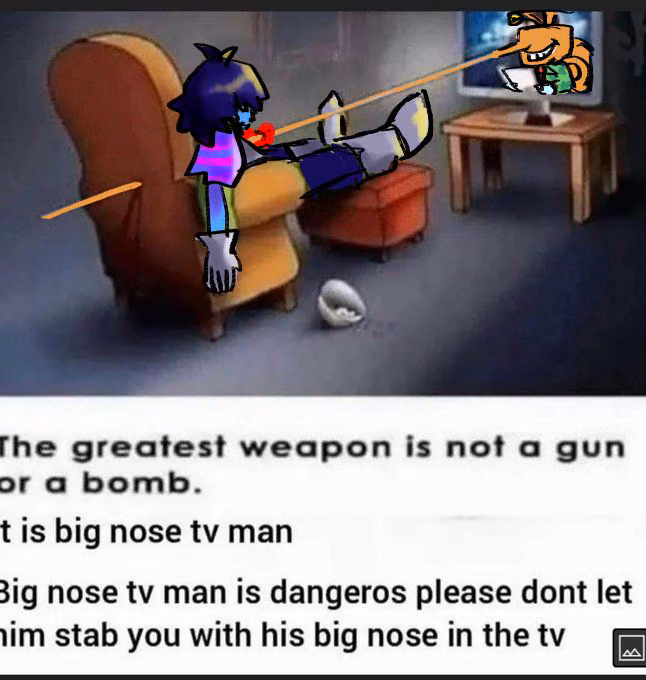 3c60e903ea6d293deaef01b7790dd145.jpg
