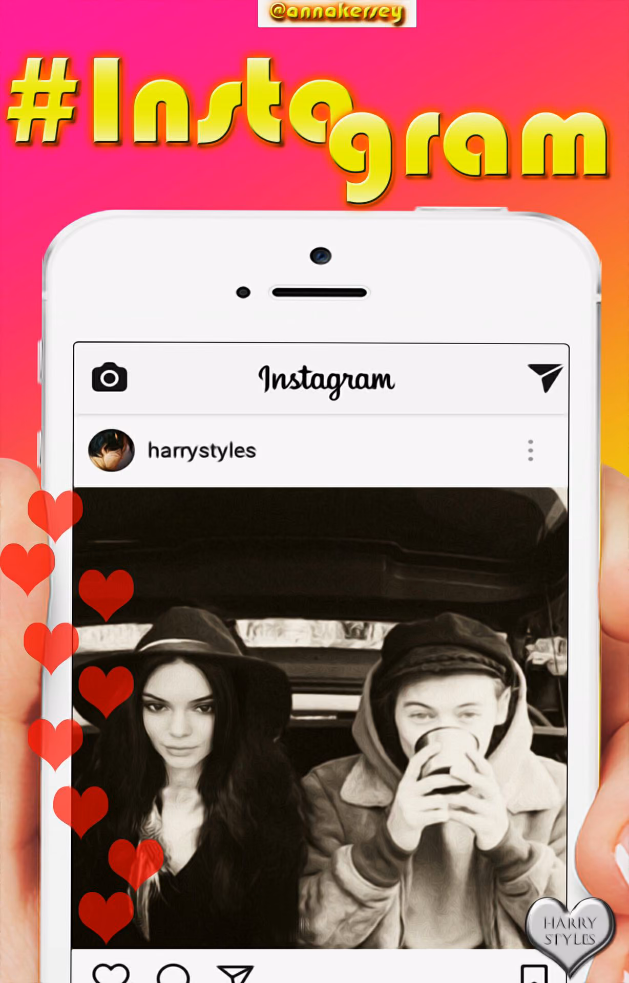 3c61ce912fa74302b02fed8f8433cc5e.jpg