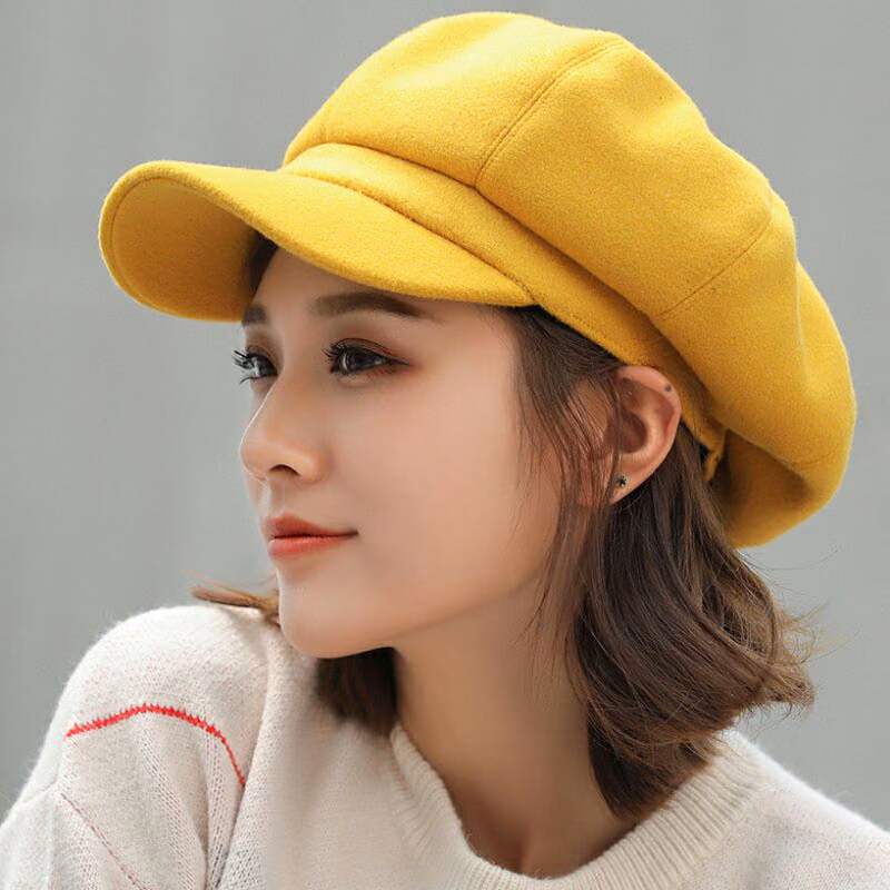 3c628c0f8bf198217e9c65a1e861f274.avif