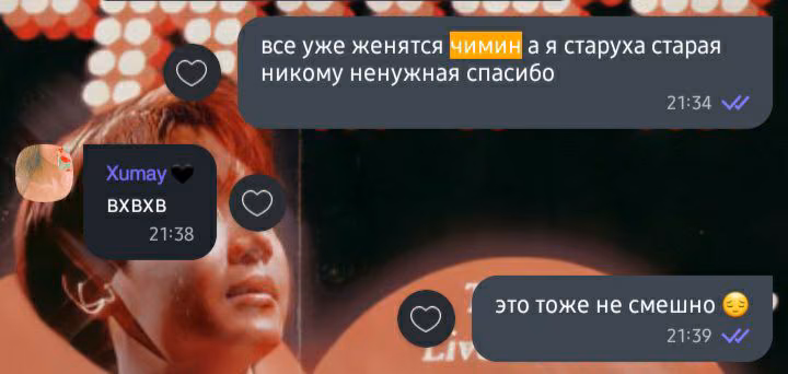 3c6297bd8b905d926cb9c9b72a7a9a1f.jpg