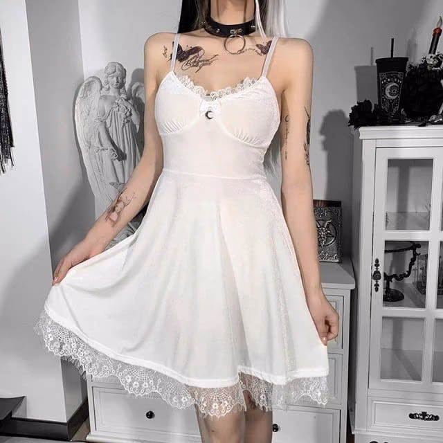 3c62ac653f18e32ecbe77a28f5a7b030.jpg