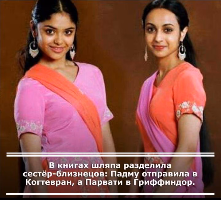 3c634bfc607336389ab4a5f255e6cfa7.avif