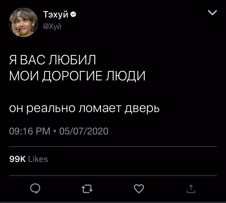 3c638e5a15c5ef257f01c7b4eac460d0.jpg