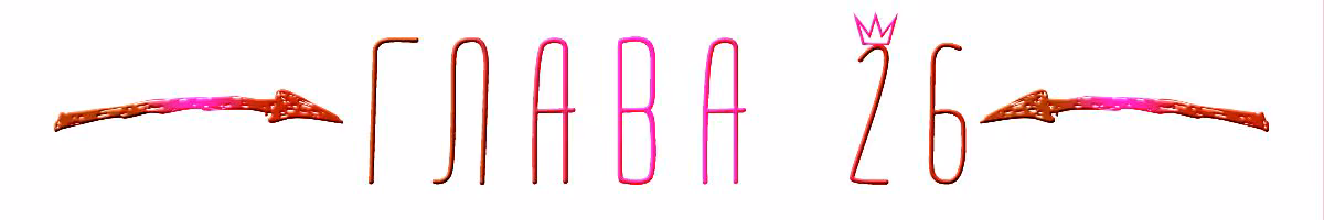 3c6391b86dc954f4831739a60a2f6b8f.avif