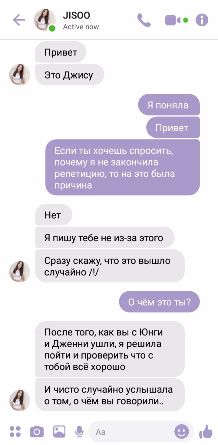 3c63f7445e0627362a68054dddd03d39.jpg