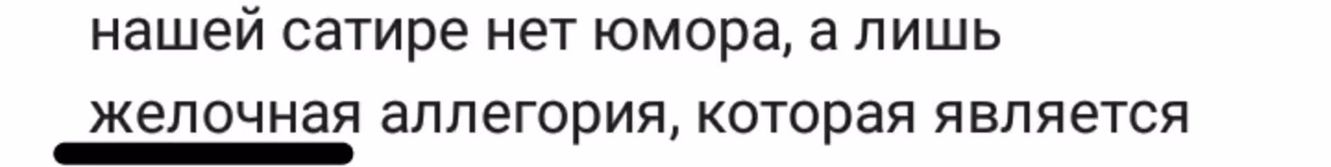 3c64d2c40a9fb669a7ddf93b578ac971.avif