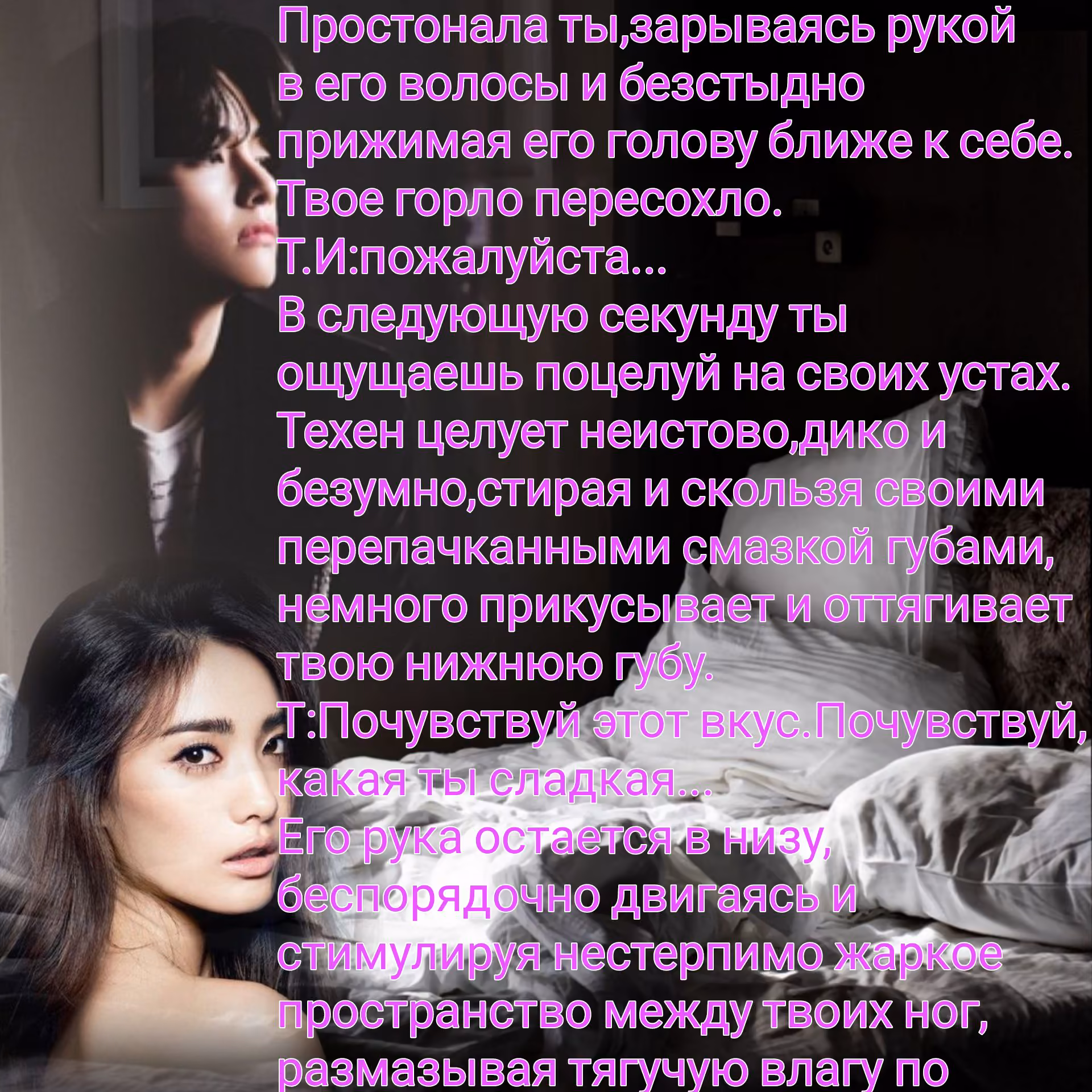 3c666341c14468ecb82bc75e8d7adb46.avif