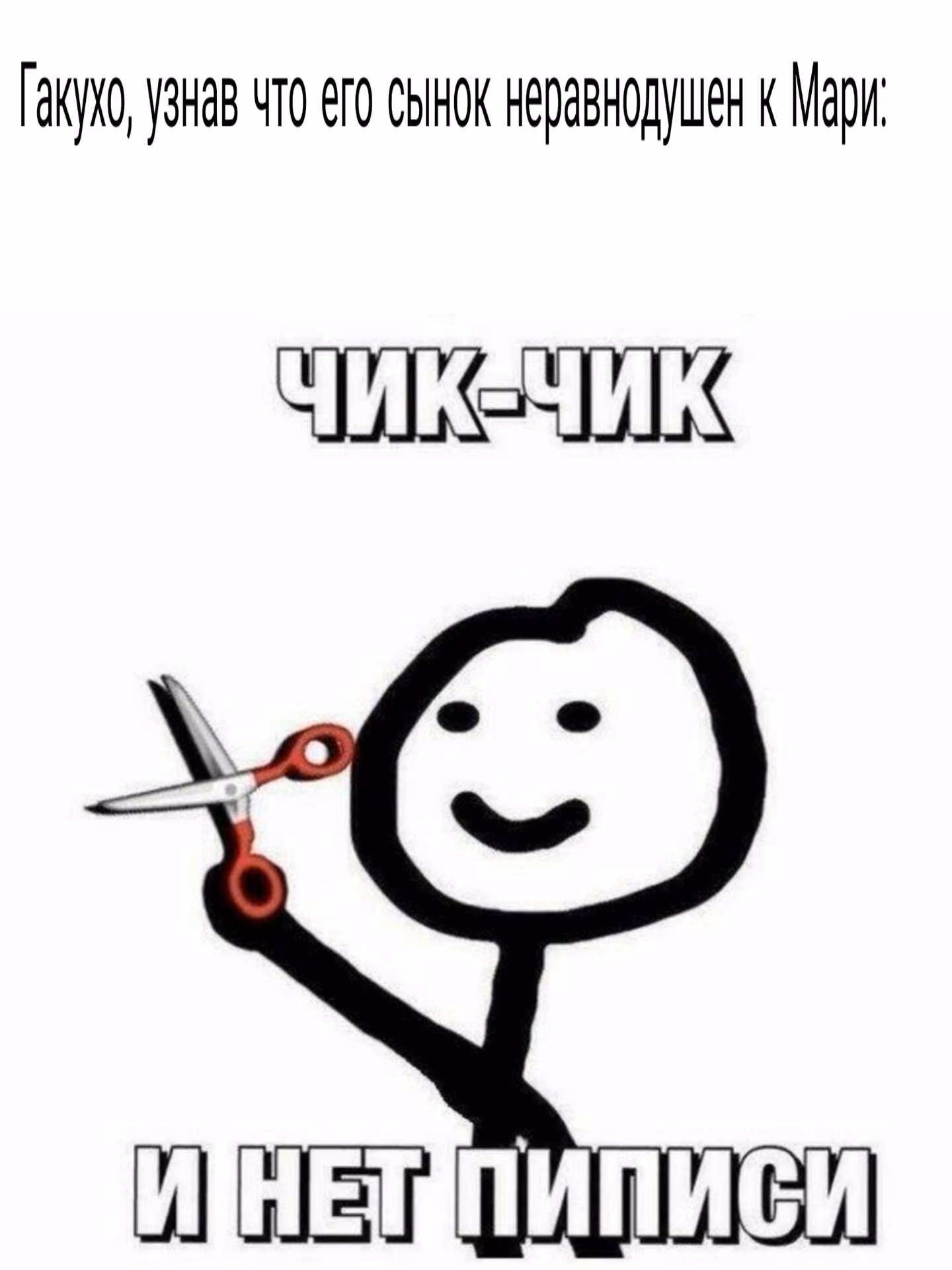 3c6666345229270810f104291045aecb.avif