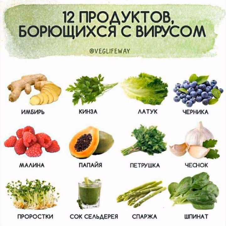 3c691b2cd6b3004e0a909aae65786ebc.avif