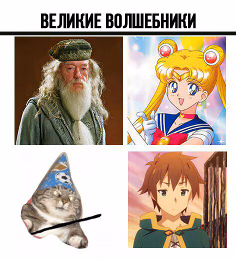 3c699b0f7d5b0157e7f97e149ba3be09.jpg