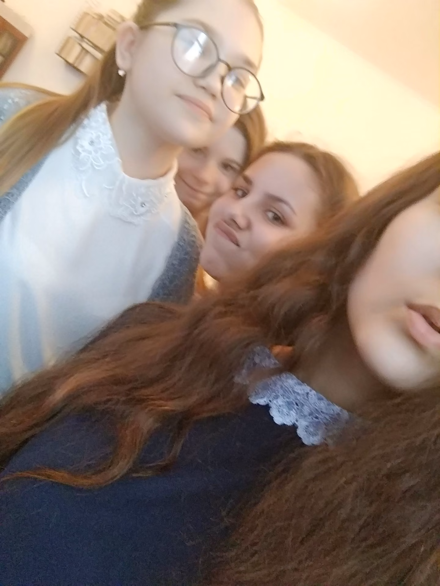 3c69c33570f9d1318f87e337caf7ef44.jpg