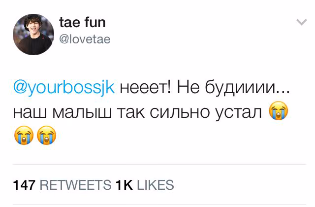 3c6a6bad6bab700b679687c3dcb1f6ff.avif