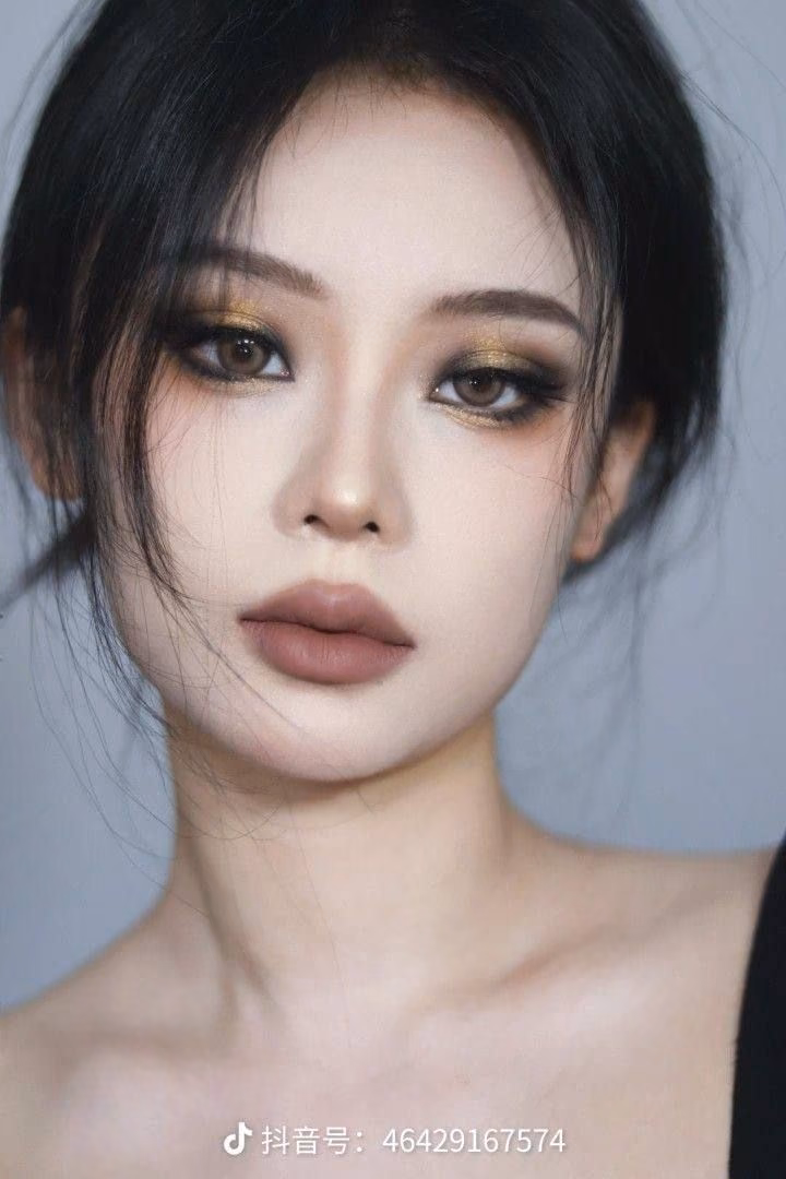 3c6bfaa532429025cec73fbb9a0a00e5.avif