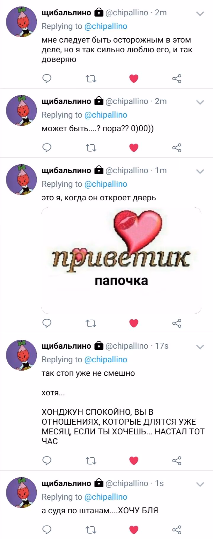 3c6c56eb24d63f99bf7a7d8517034d6d.avif