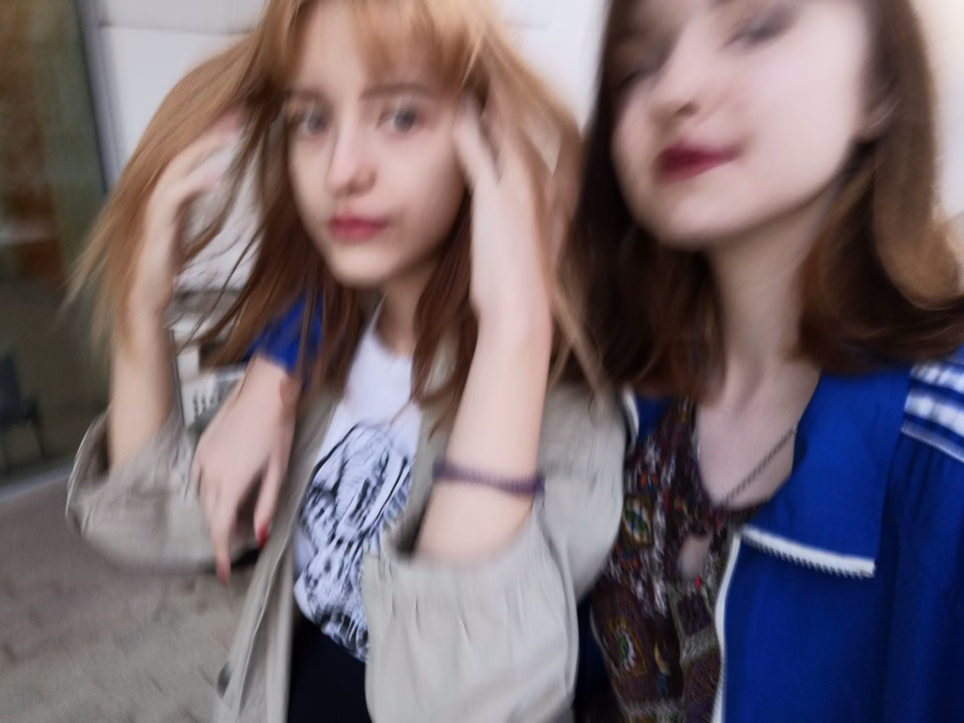 3c6d6997c21333e0d6574d8253b5f2c3.jpg