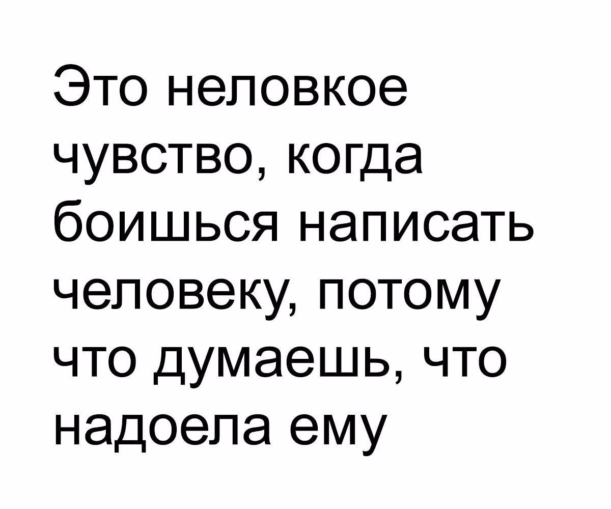 3c6d835811070003b16f1a0d18467462.jpg