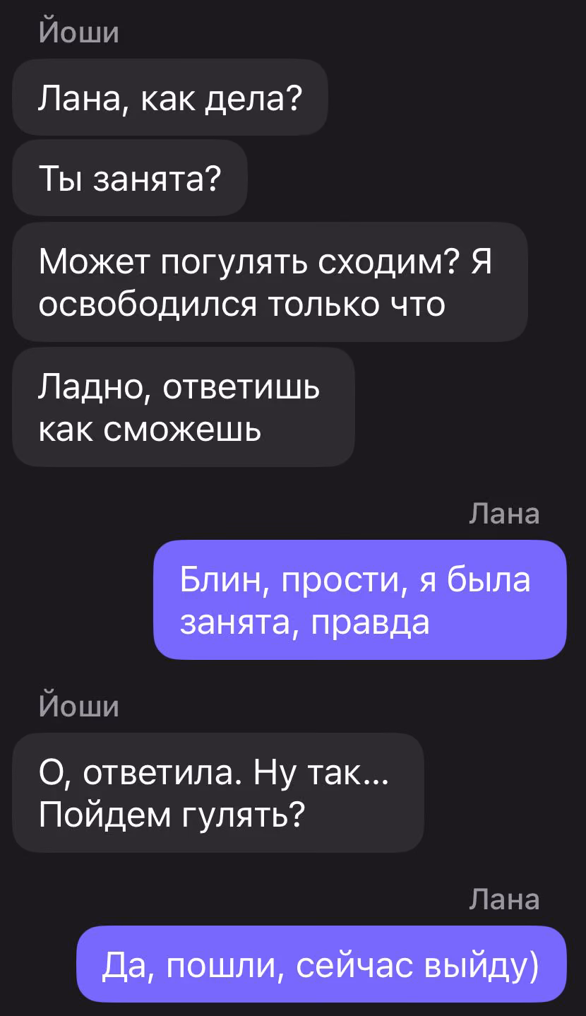 3c6dfd7779e24598ecd5d1e4c3eab9c1.jpg