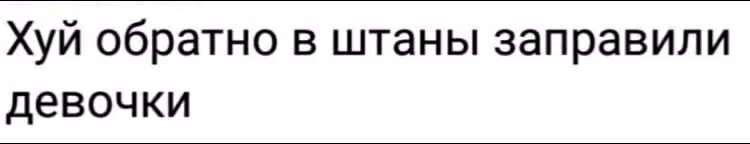 3c6e0f16828132a201751d19637380ad.jpg