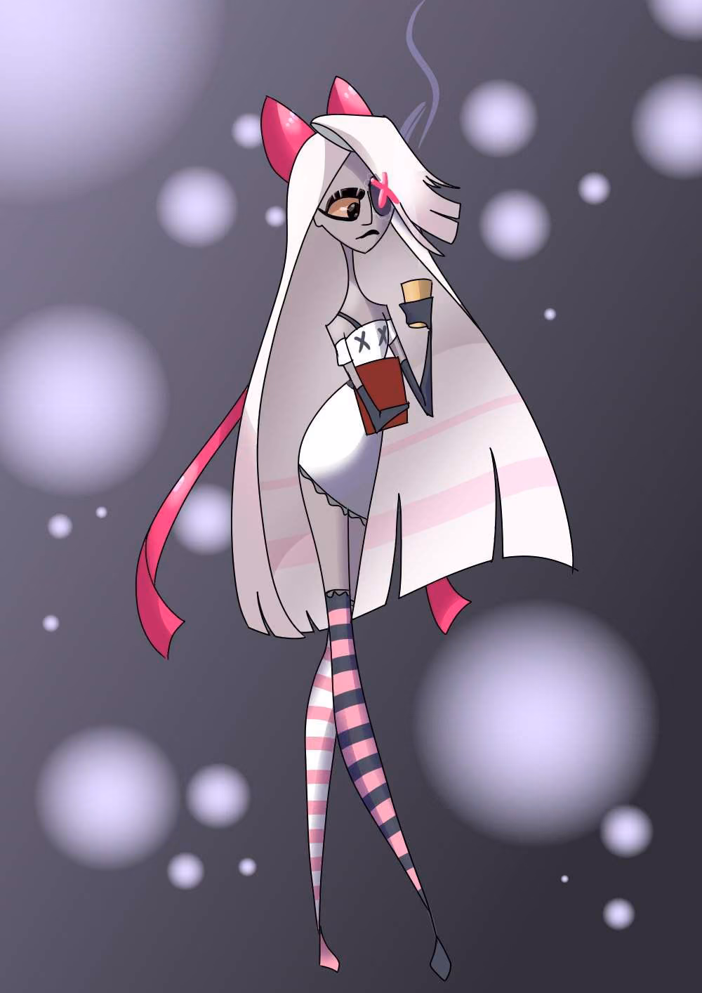 3c6edd5f0f6aadb75336daab4bde87d8.jpg