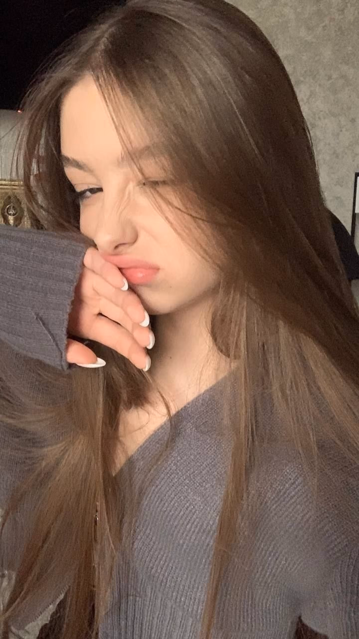 3c6f81565eb1ab6933445c2a087ccfc9.jpg